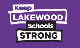 For Lakewood Schools