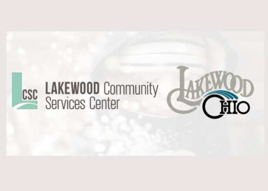Lakewood Community Services Center