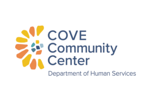 Dept of Human Services