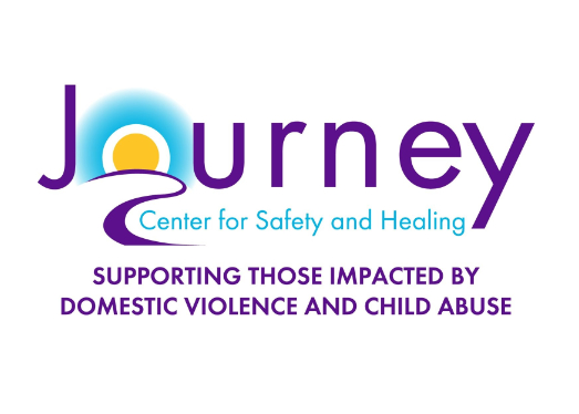 Journey Center for Safety and Healing
