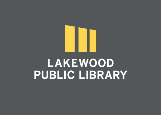 Lakewood Public Library