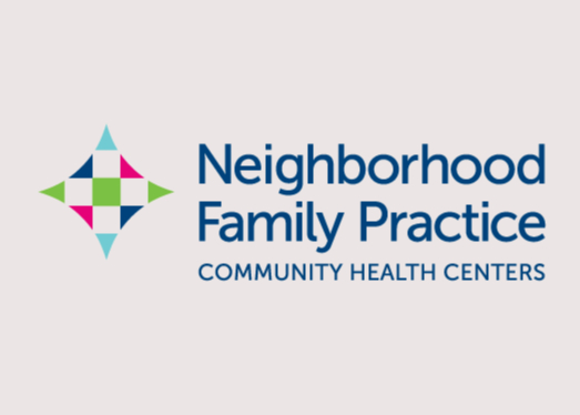 Neighborhood Family Practice