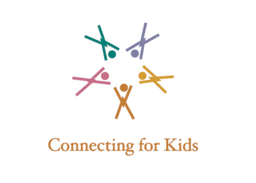 Connecting for Kids