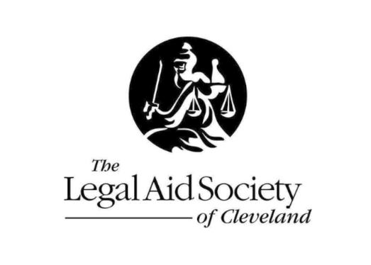 Legal Aid Society of Cleveland